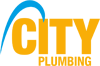 City plumbing supplies